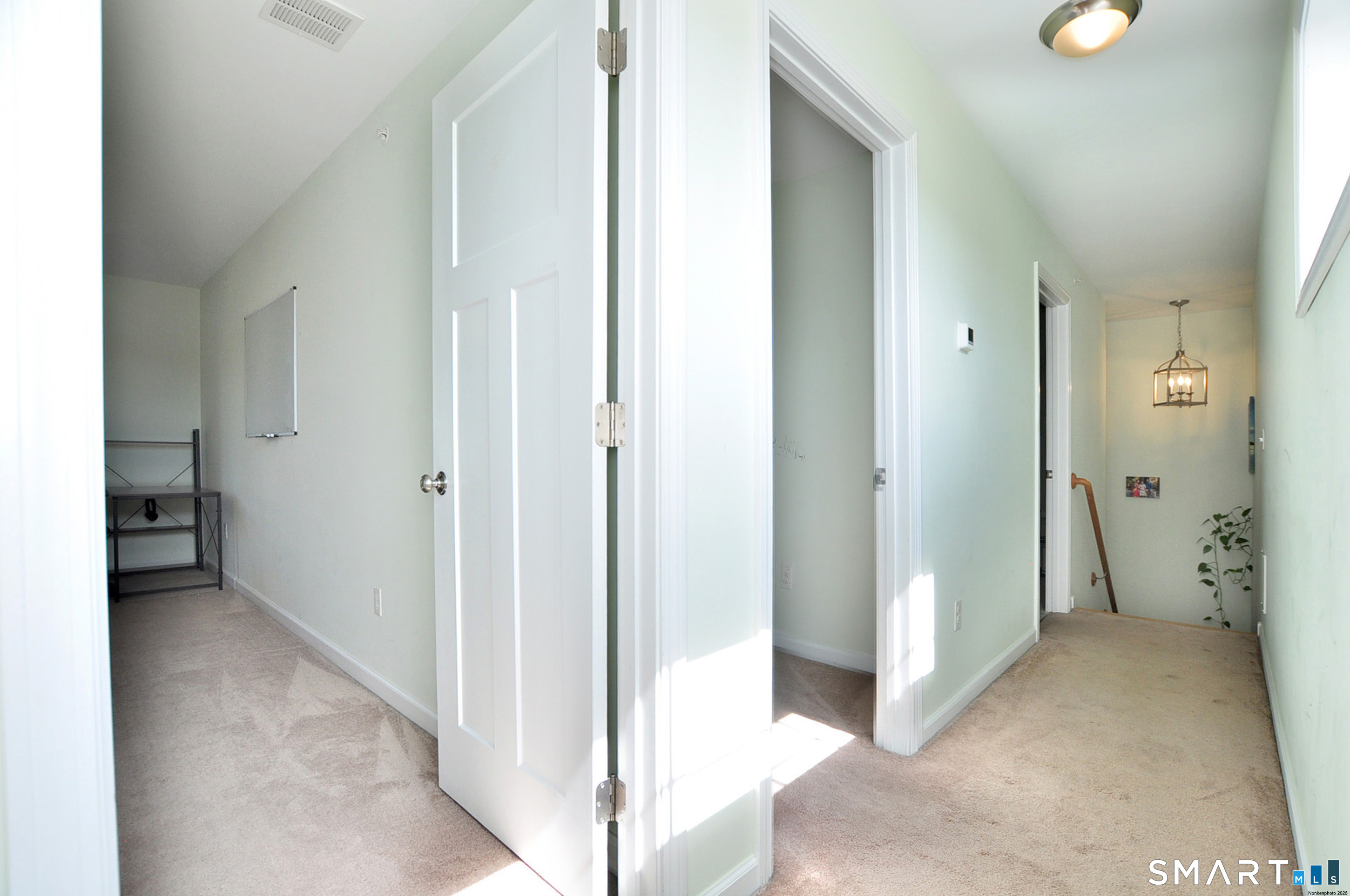 103 Old Village Circle Windsor CT 06095