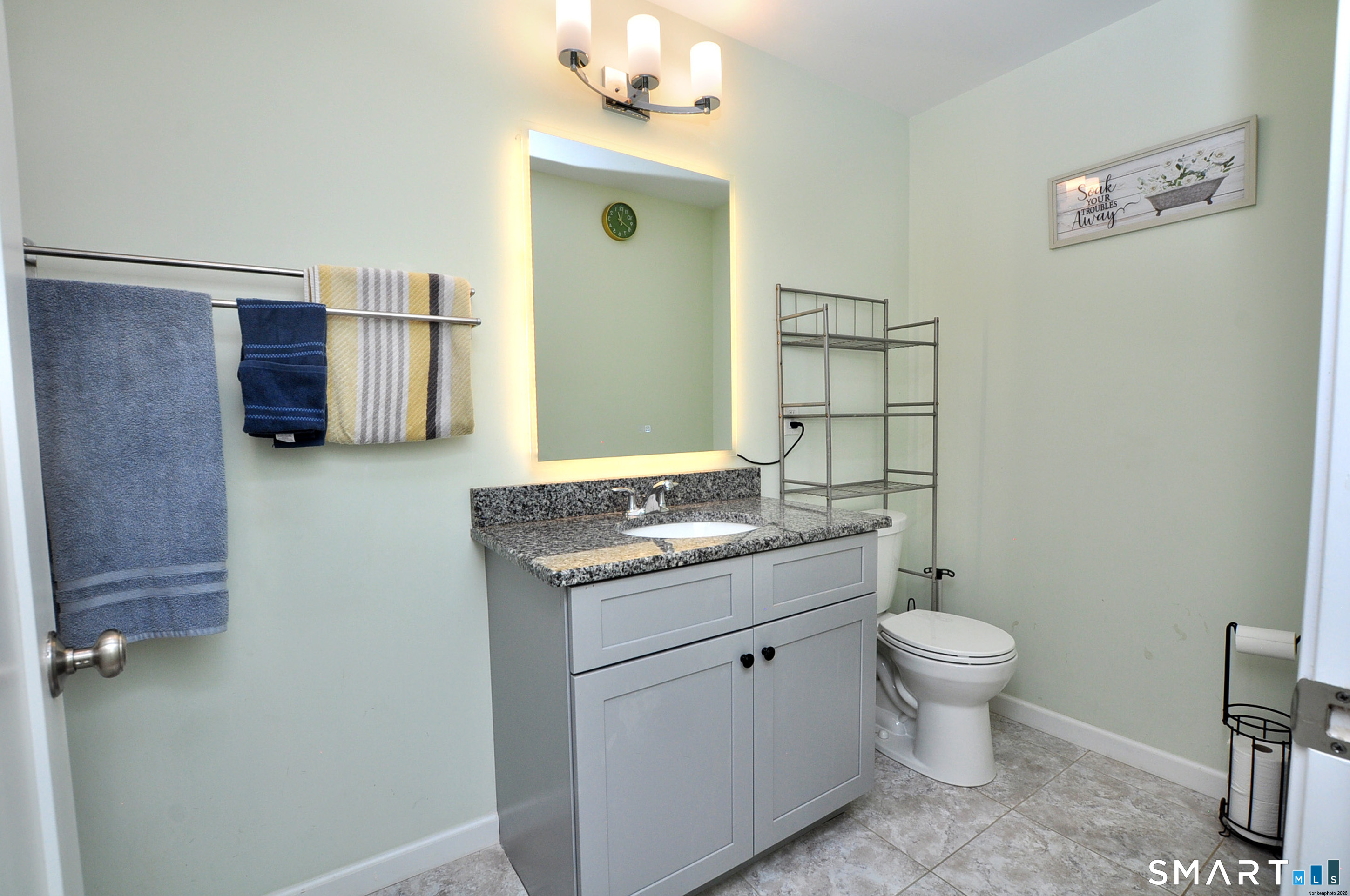103 Old Village Circle Windsor CT 06095