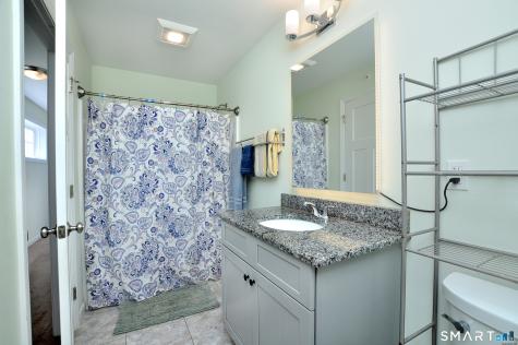 103 Old Village Circle Windsor CT 06095