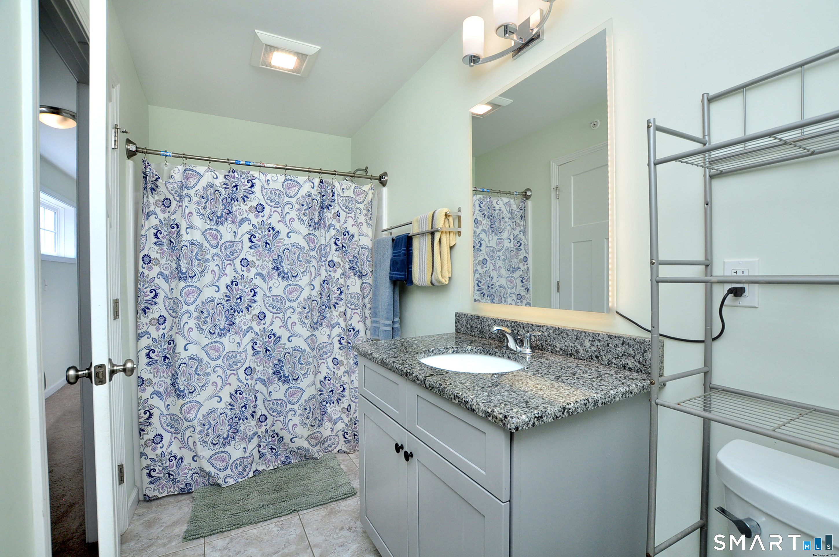 103 Old Village Circle Windsor CT 06095