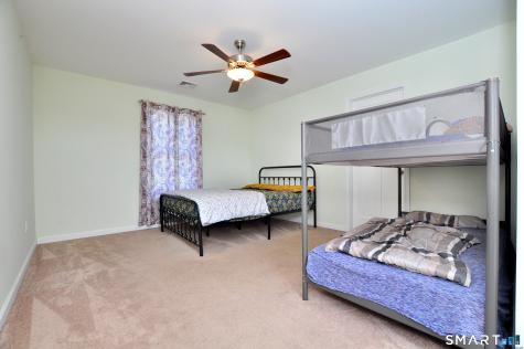 103 Old Village Circle Windsor CT 06095