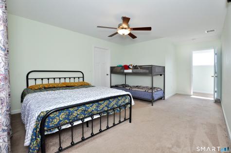 103 Old Village Circle Windsor CT 06095