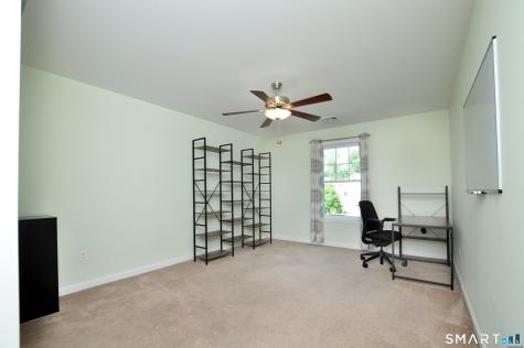 103 Old Village Circle Windsor CT 06095