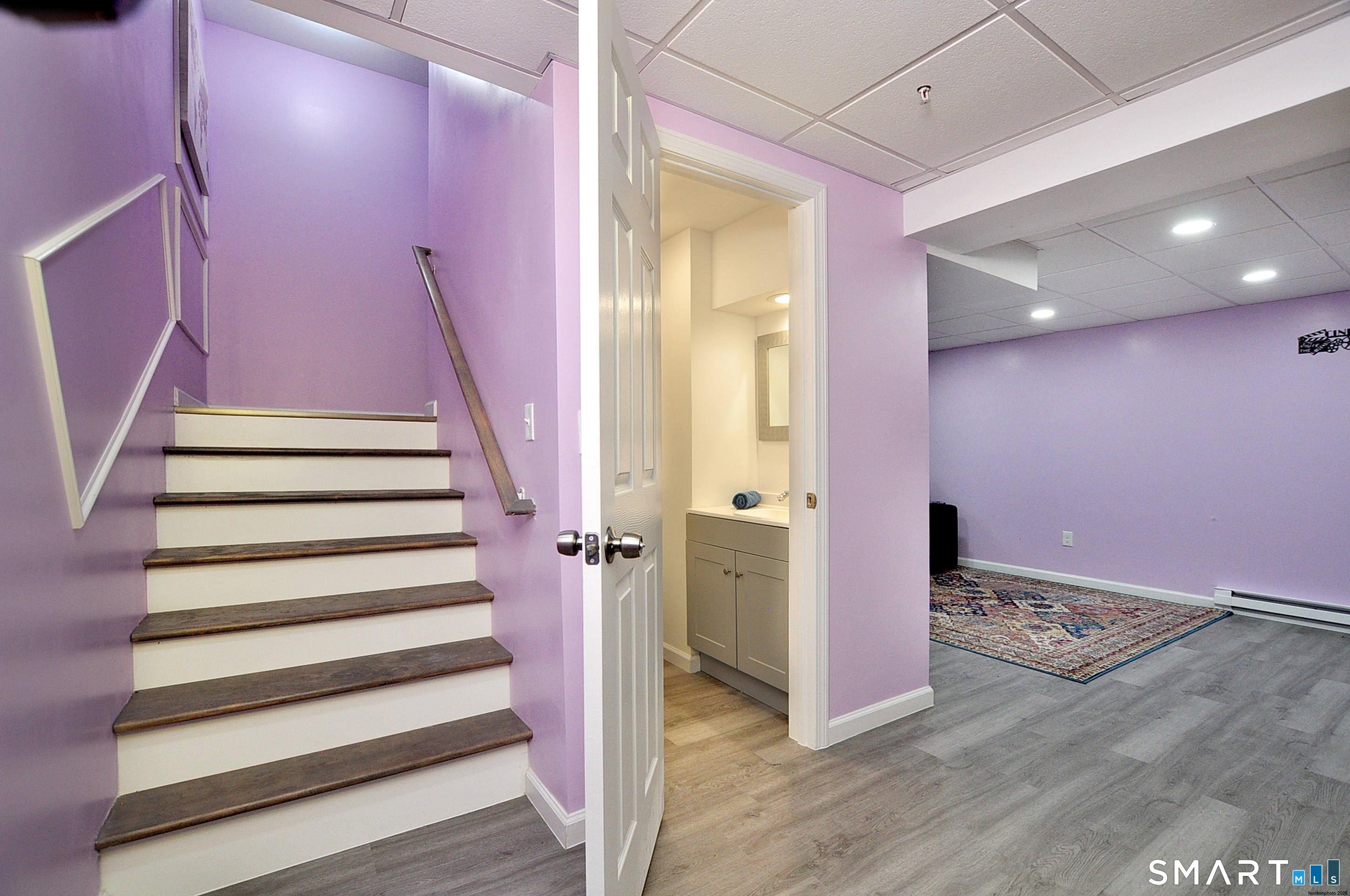 103 Old Village Circle Windsor CT 06095