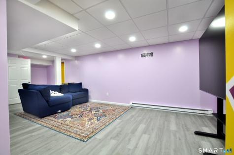 103 Old Village Circle Windsor CT 06095