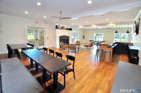 103 Old Village Circle Windsor CT 06095