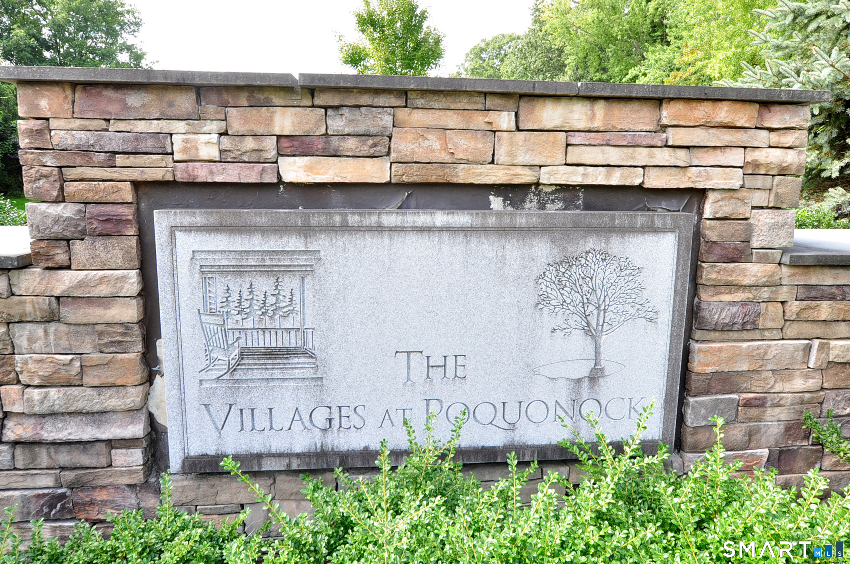 103 Old Village Circle Windsor CT 06095