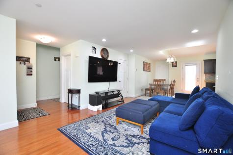 103 Old Village Circle Windsor CT 06095