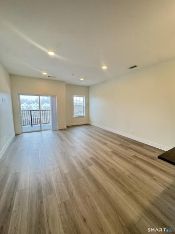 414 Berlin Turnpike Berlin CT 06037