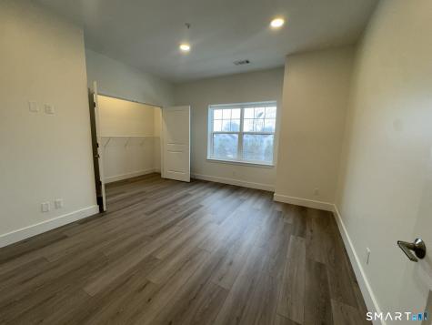 414 Berlin Turnpike Berlin CT 06037