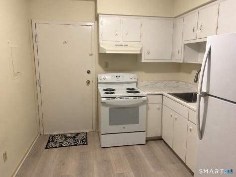 79 Colebrook Court Branford CT 06405