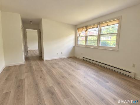 79 Colebrook Court Branford CT 06405