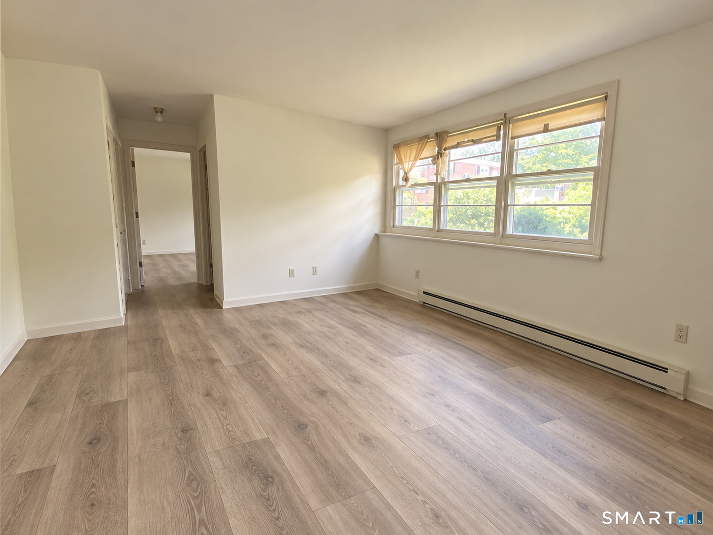 79 Colebrook Court Branford CT 06405