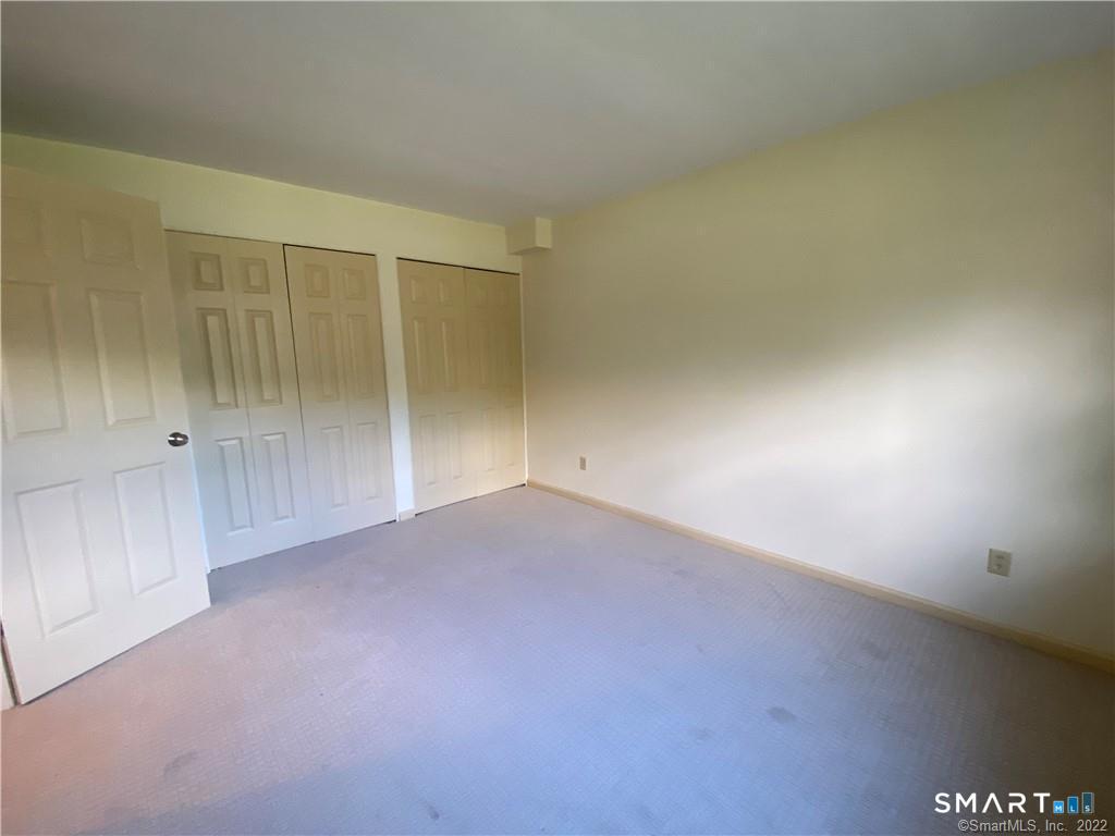 79 Colebrook Court Branford CT 06405