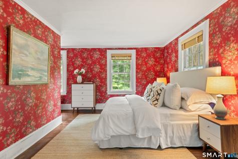 190 North Avenue Westport CT 06880