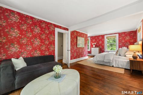 190 North Avenue Westport CT 06880