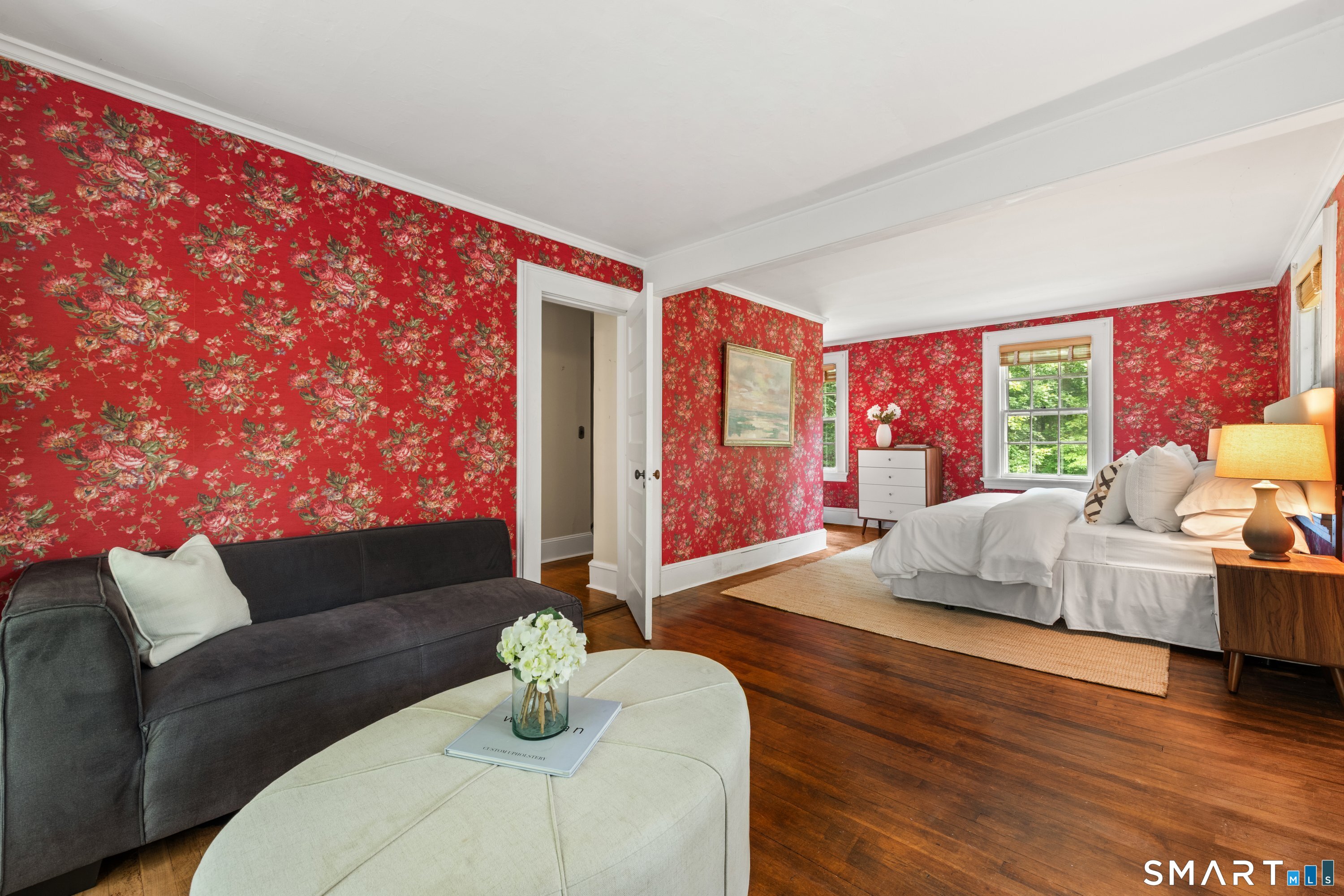 190 North Avenue Westport CT 06880
