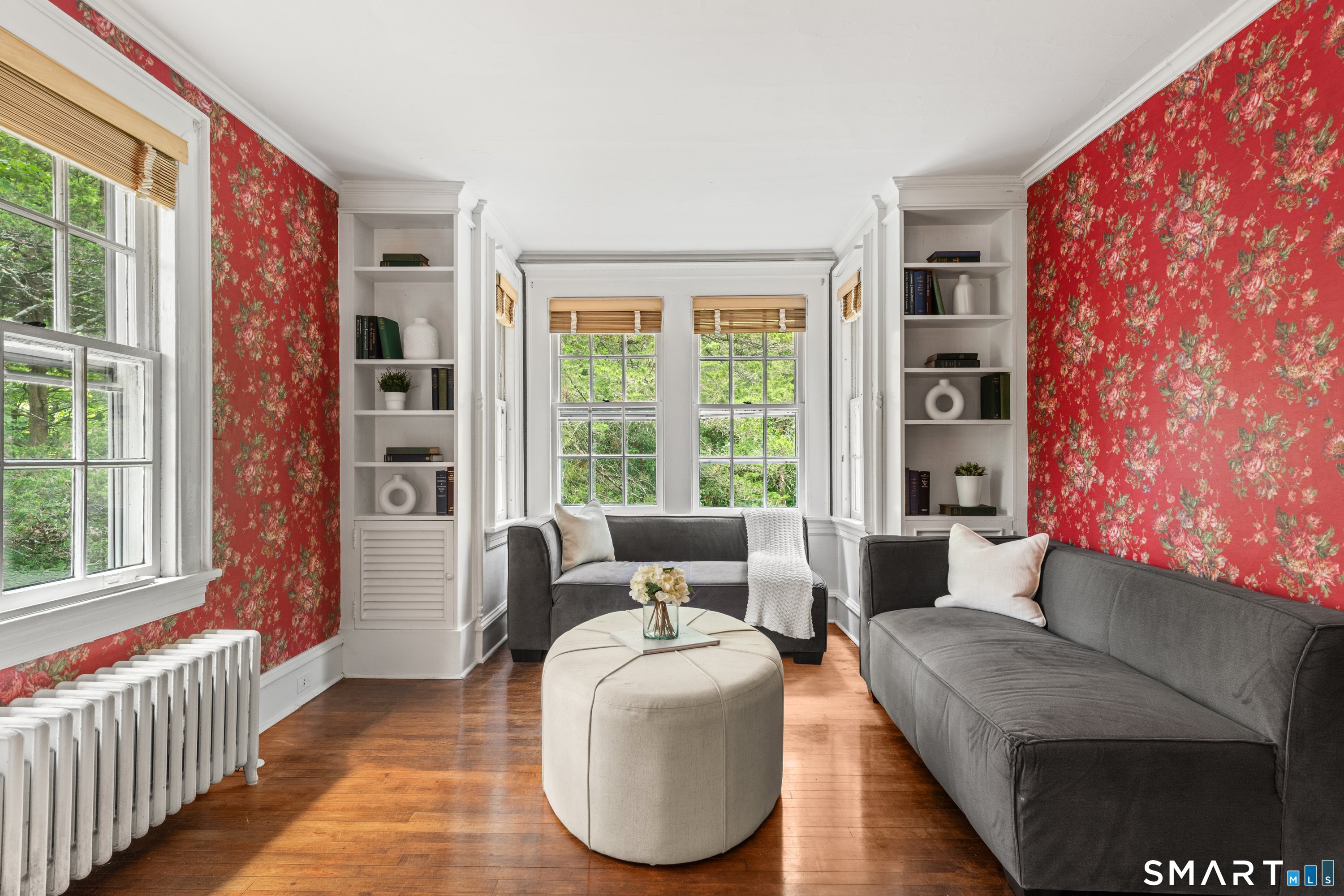 190 North Avenue Westport CT 06880