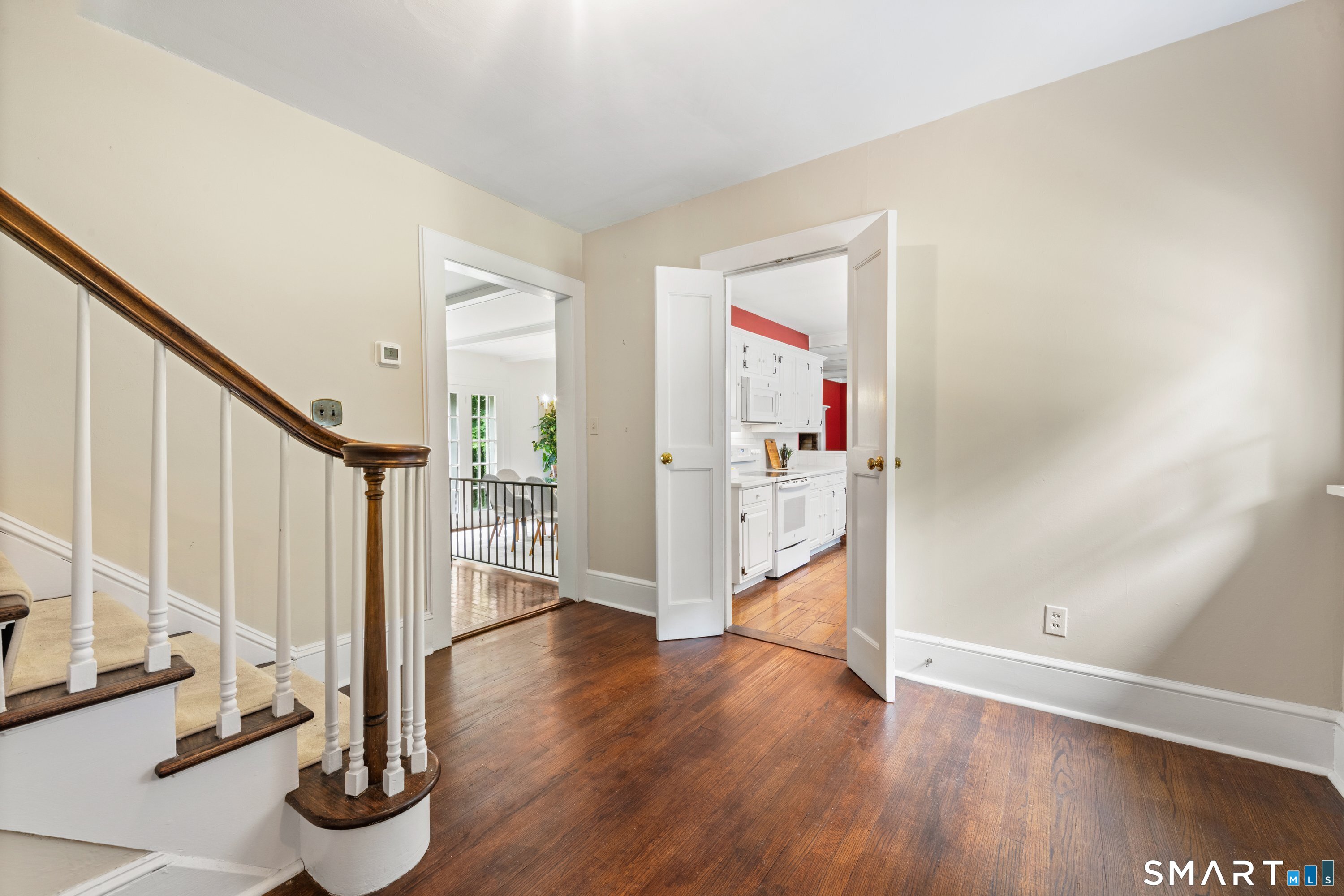 190 North Avenue Westport CT 06880