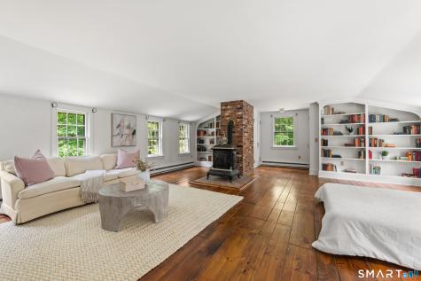 190 North Avenue Westport CT 06880