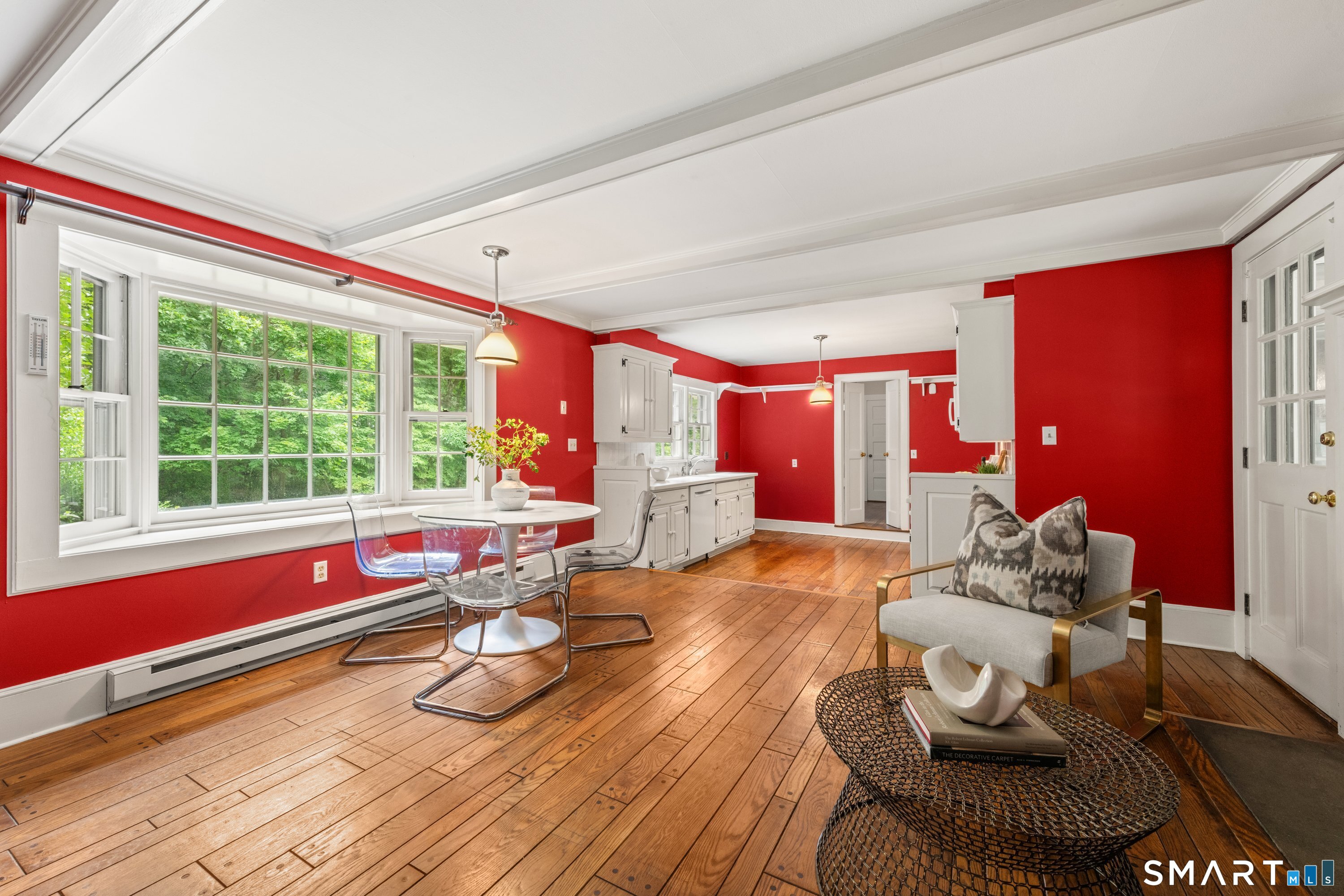 190 North Avenue Westport CT 06880
