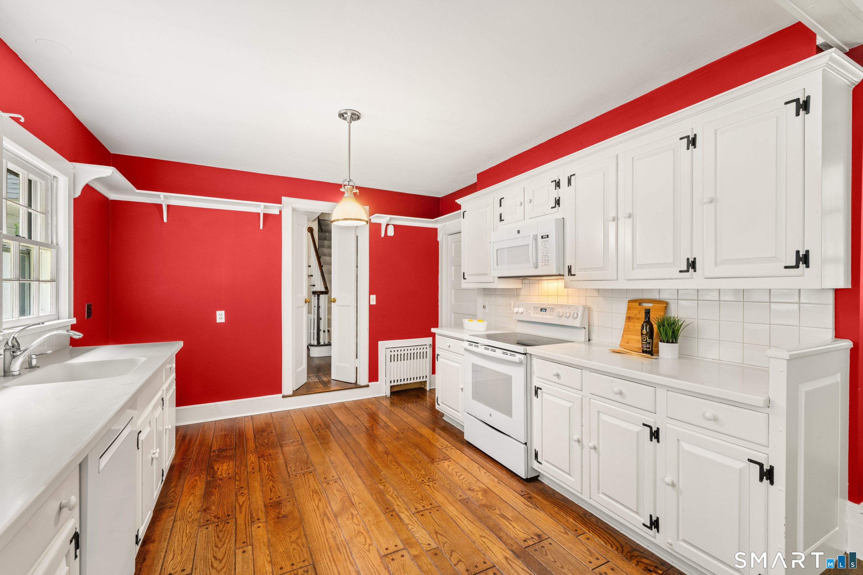 190 North Avenue Westport CT 06880