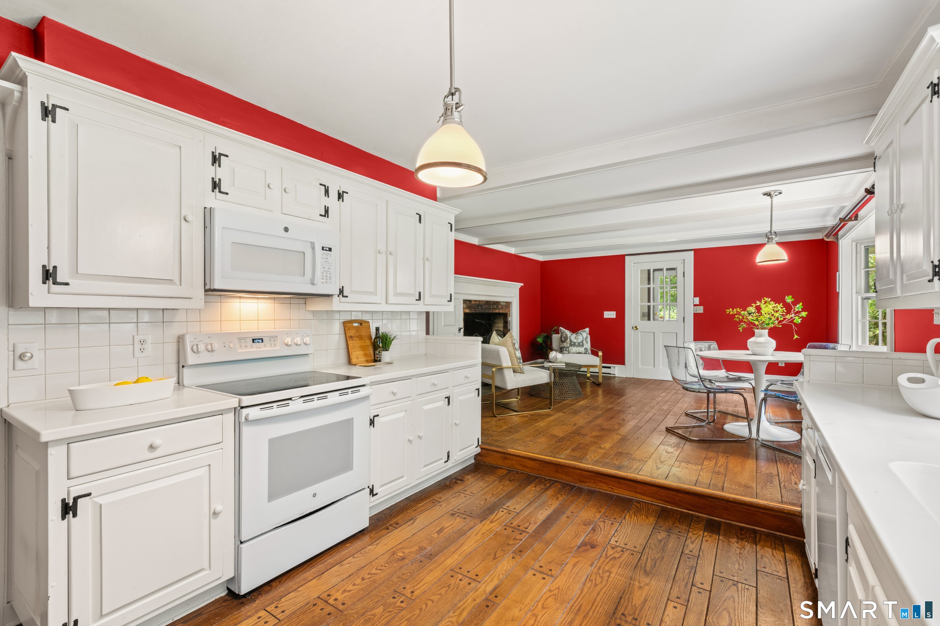 190 North Avenue Westport CT 06880