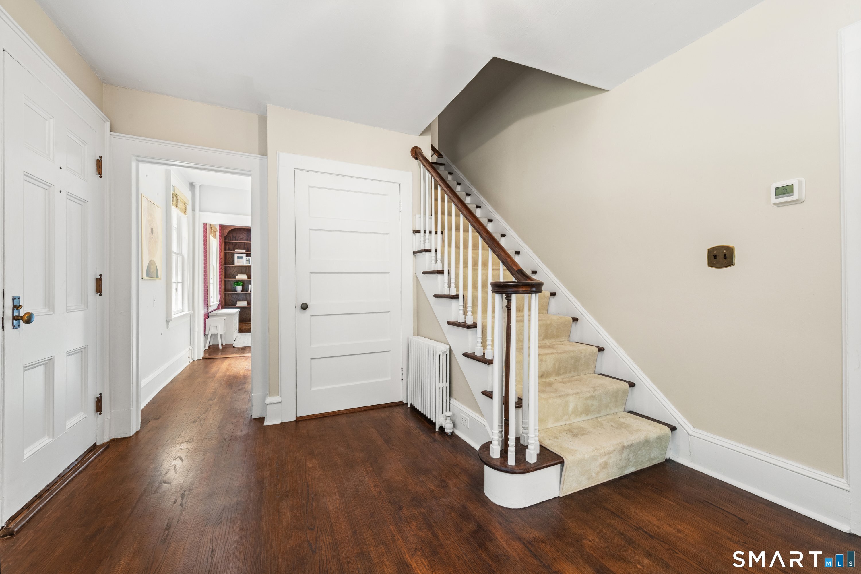 190 North Avenue Westport CT 06880