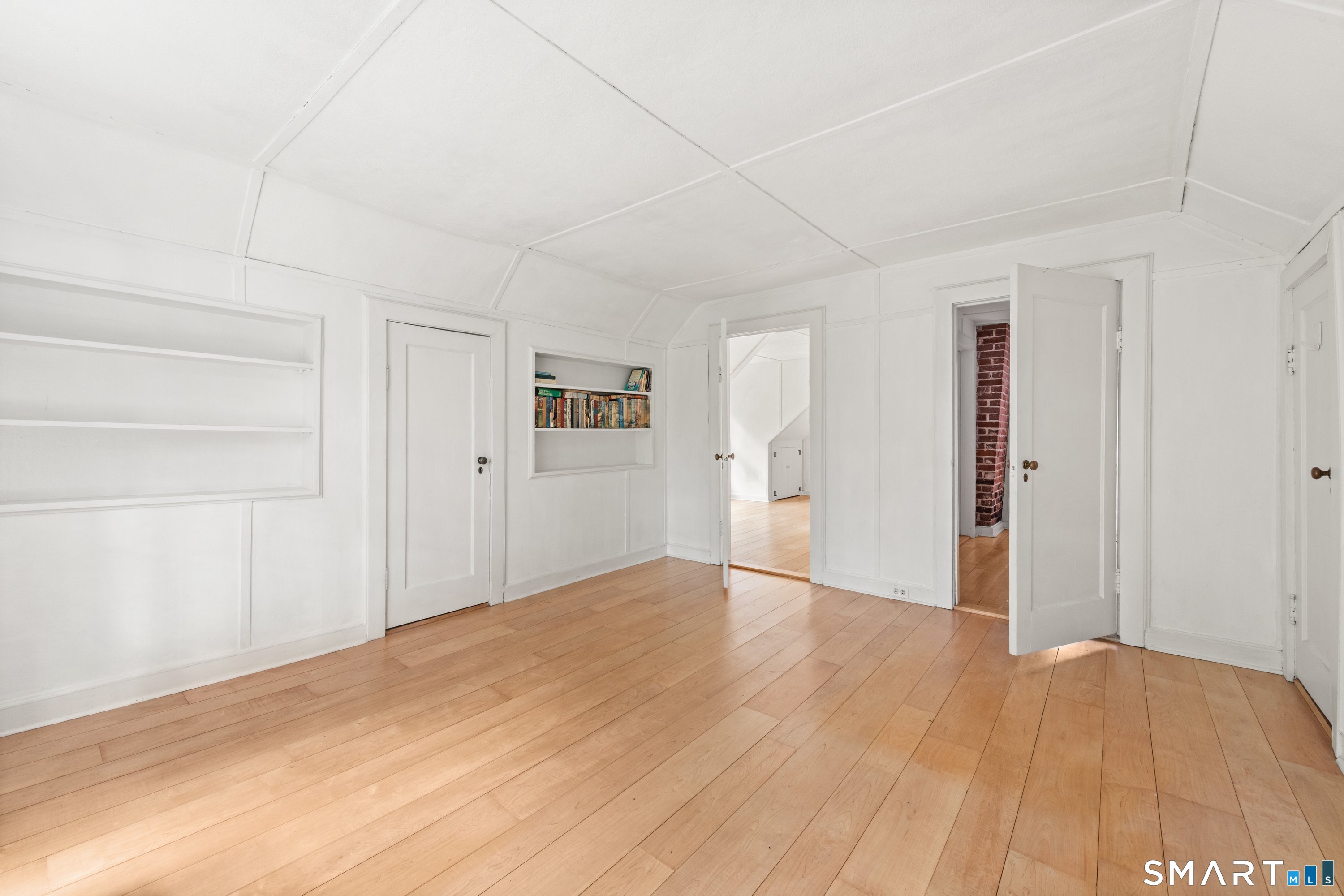 190 North Avenue Westport CT 06880