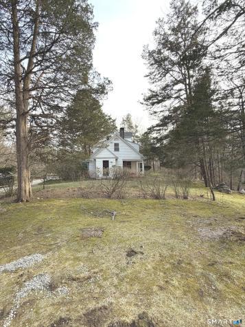 190 North Avenue Westport CT 06880