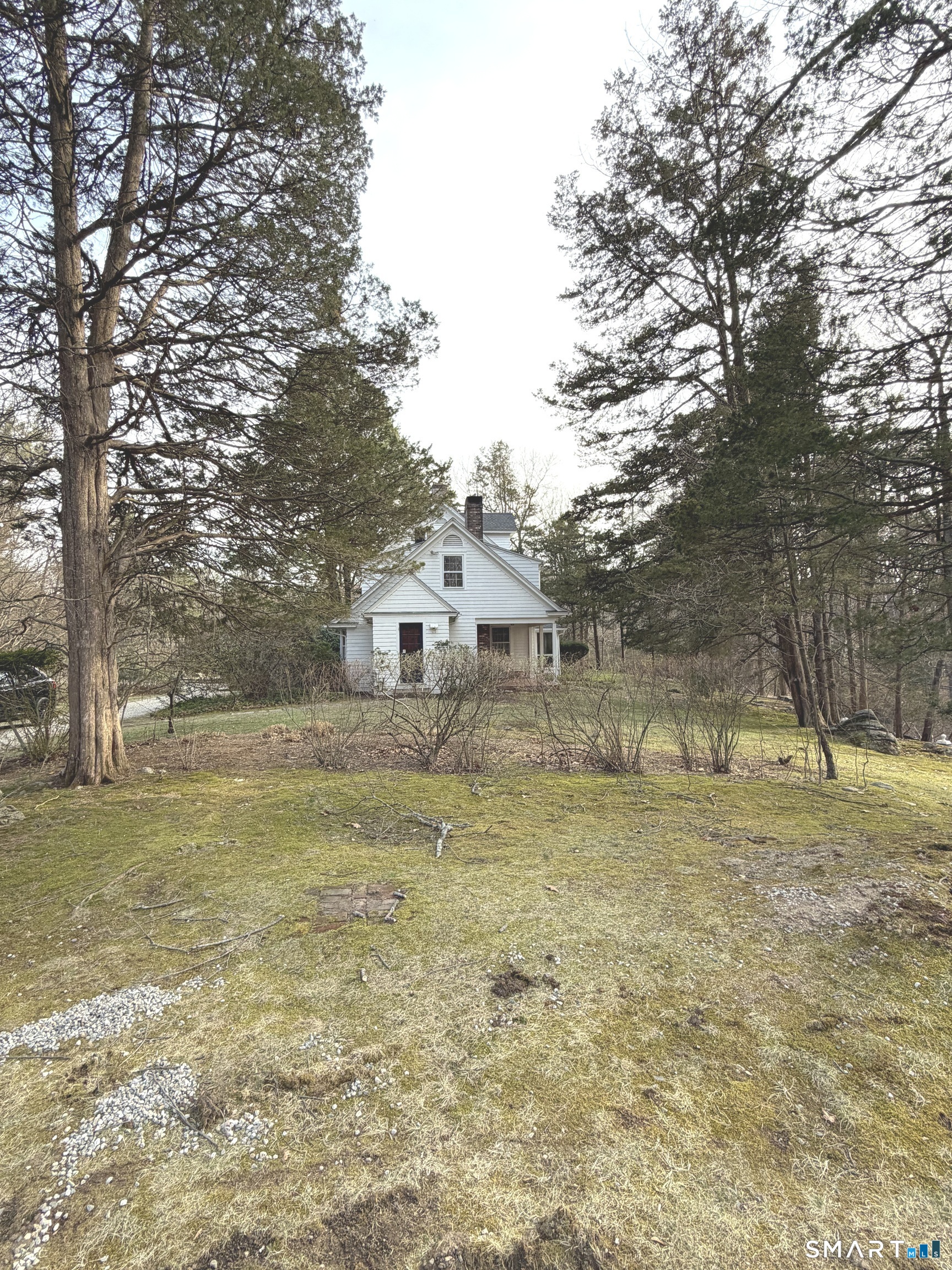 190 North Avenue Westport CT 06880