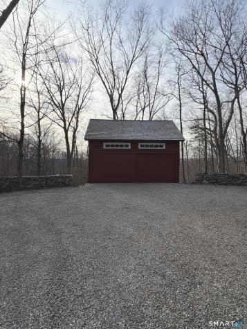 190 North Avenue Westport CT 06880