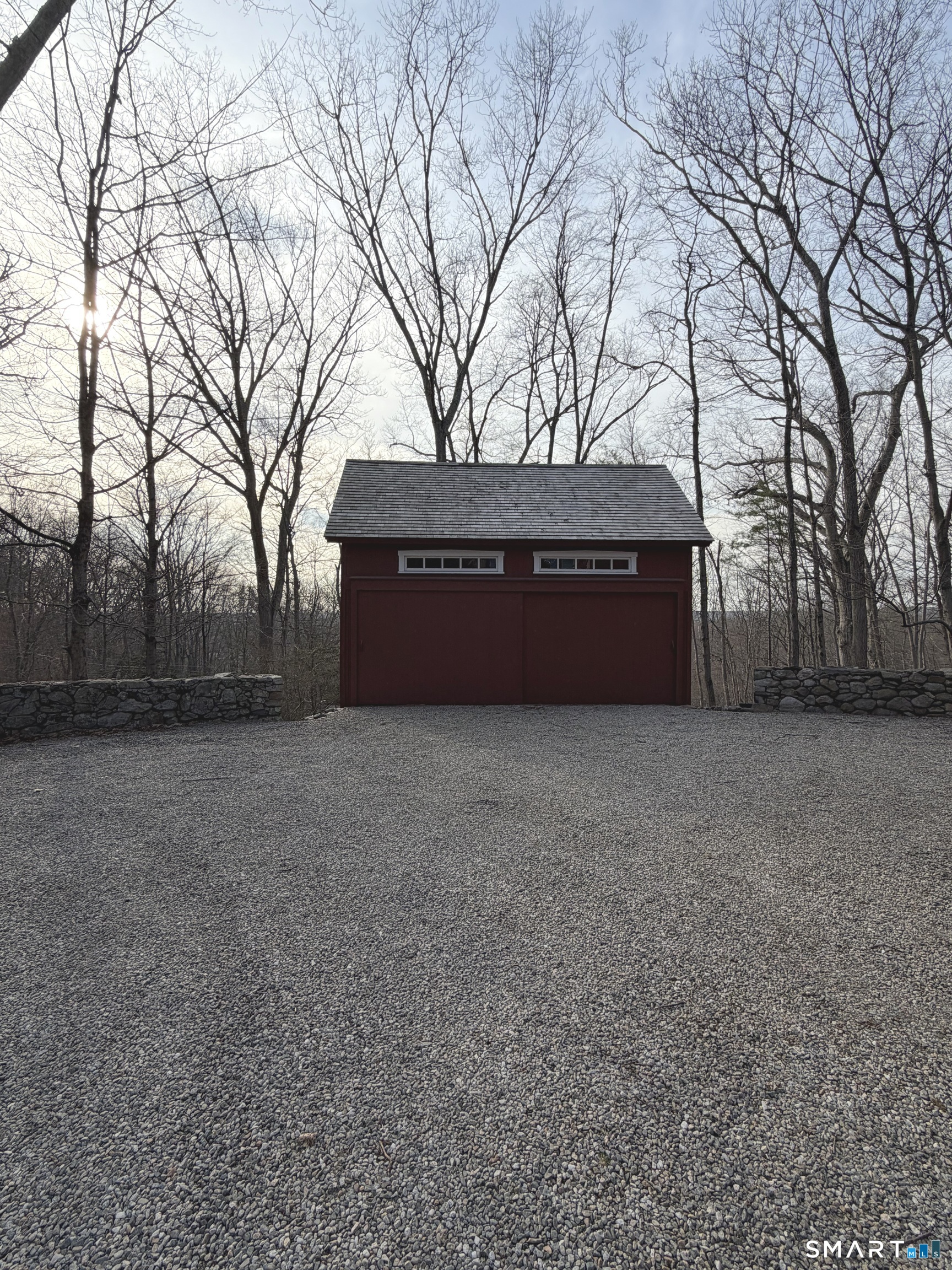 190 North Avenue Westport CT 06880