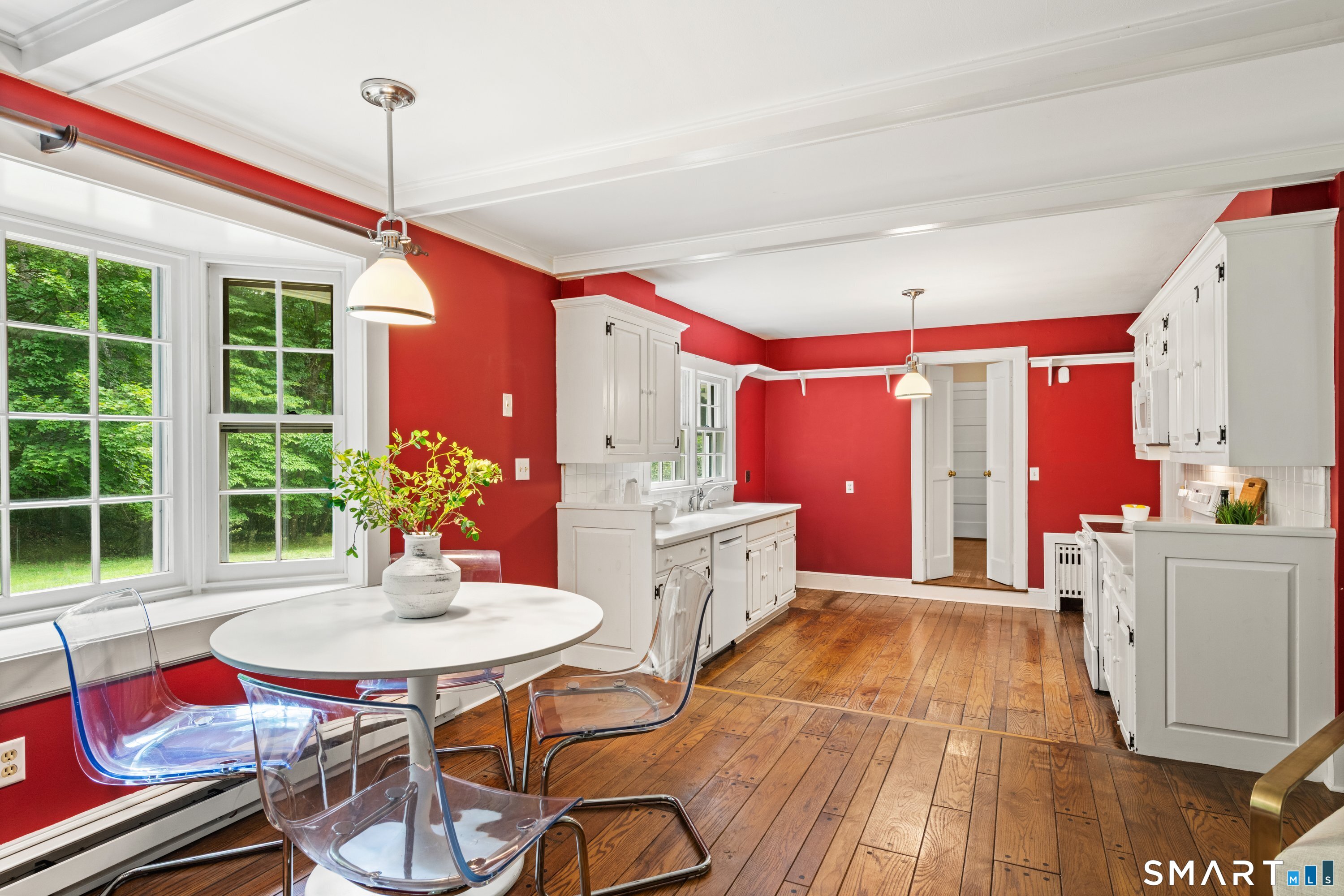 190 North Avenue Westport CT 06880
