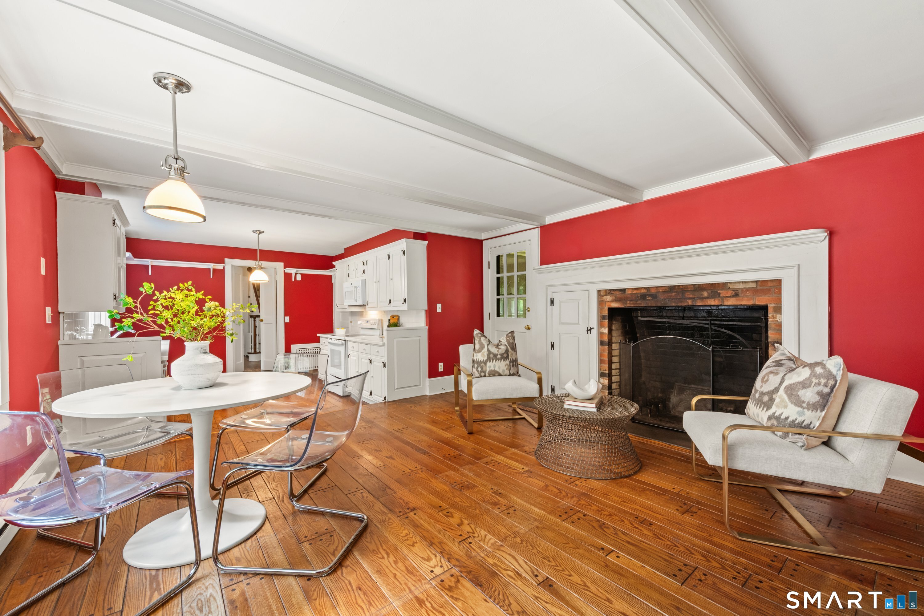 190 North Avenue Westport CT 06880