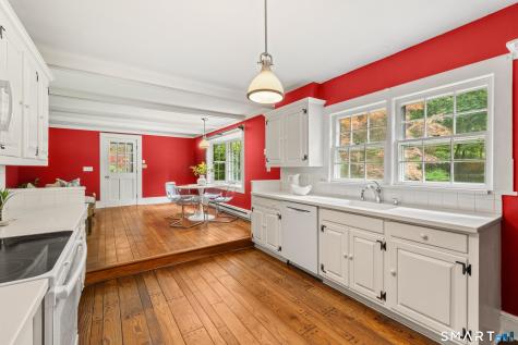 190 North Avenue Westport CT 06880