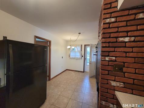 5 Laurel Drive New Milford CT 06776
