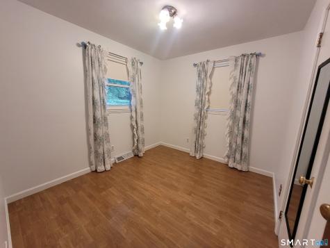 5 Laurel Drive New Milford CT 06776