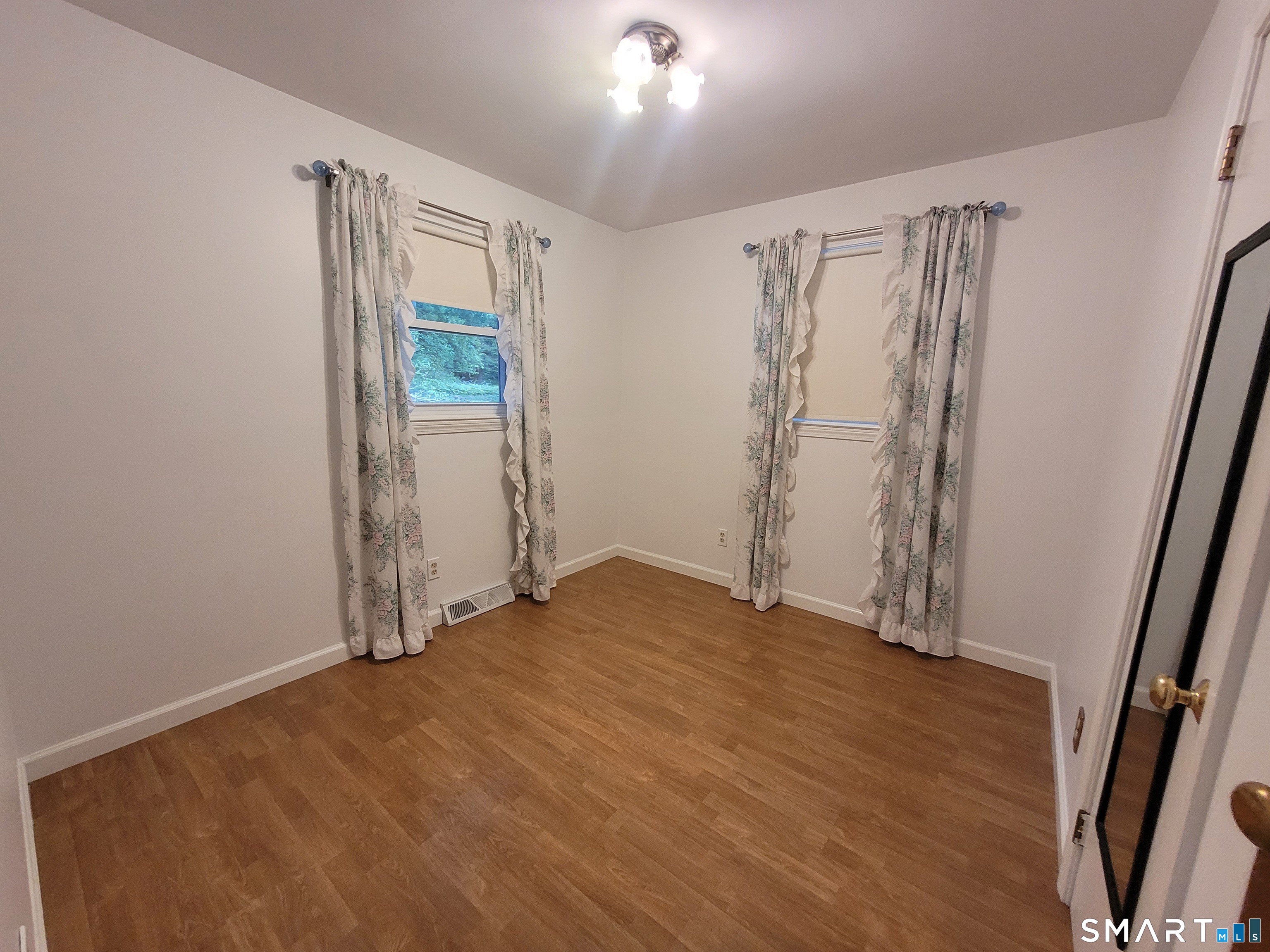 5 Laurel Drive New Milford CT 06776