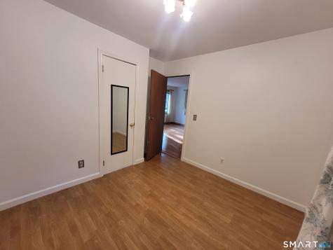 5 Laurel Drive New Milford CT 06776