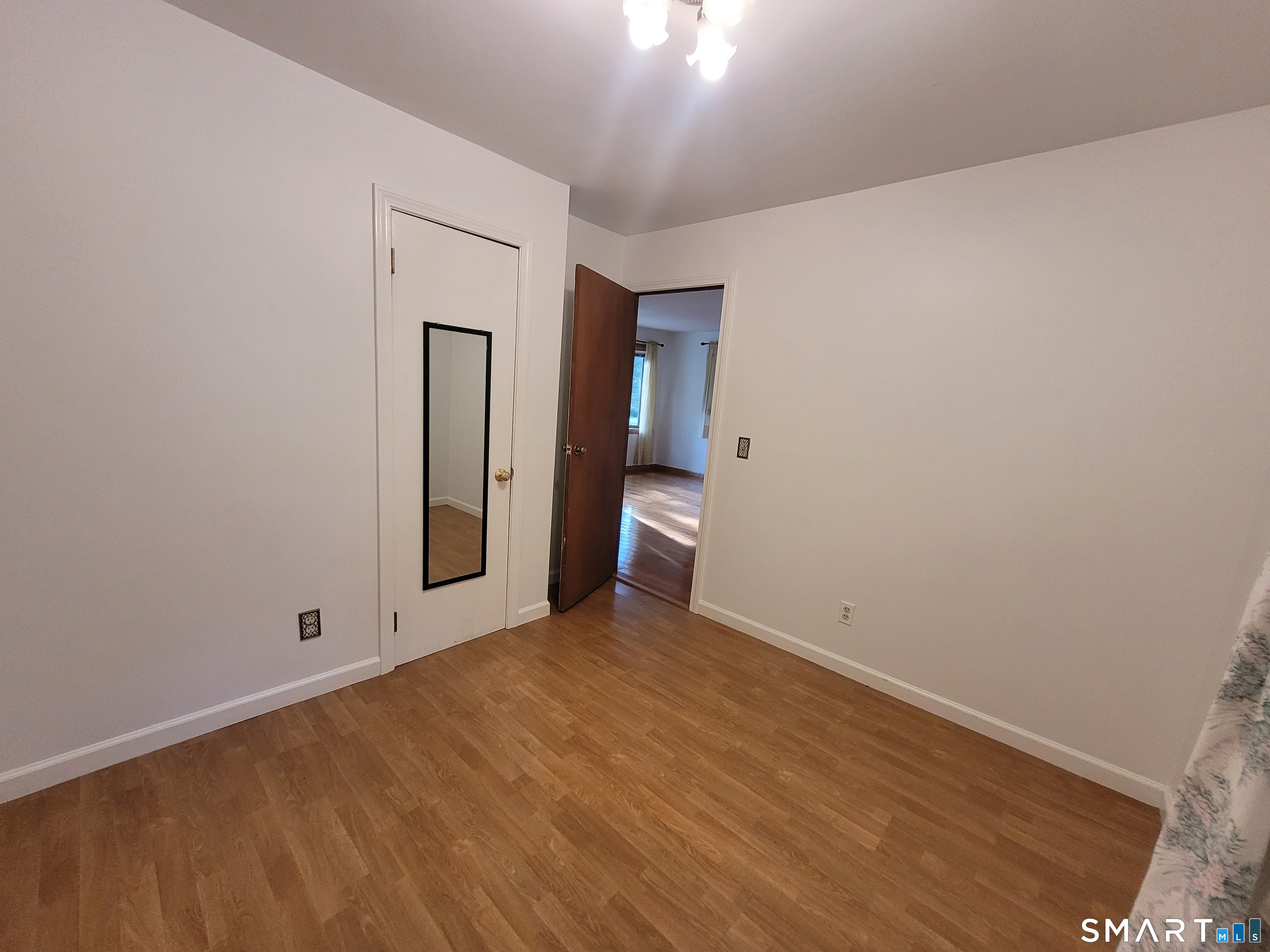 5 Laurel Drive New Milford CT 06776
