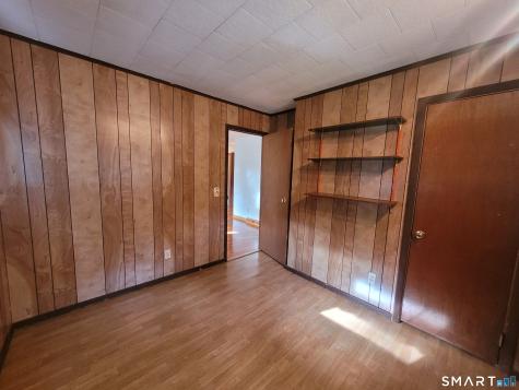 5 Laurel Drive New Milford CT 06776