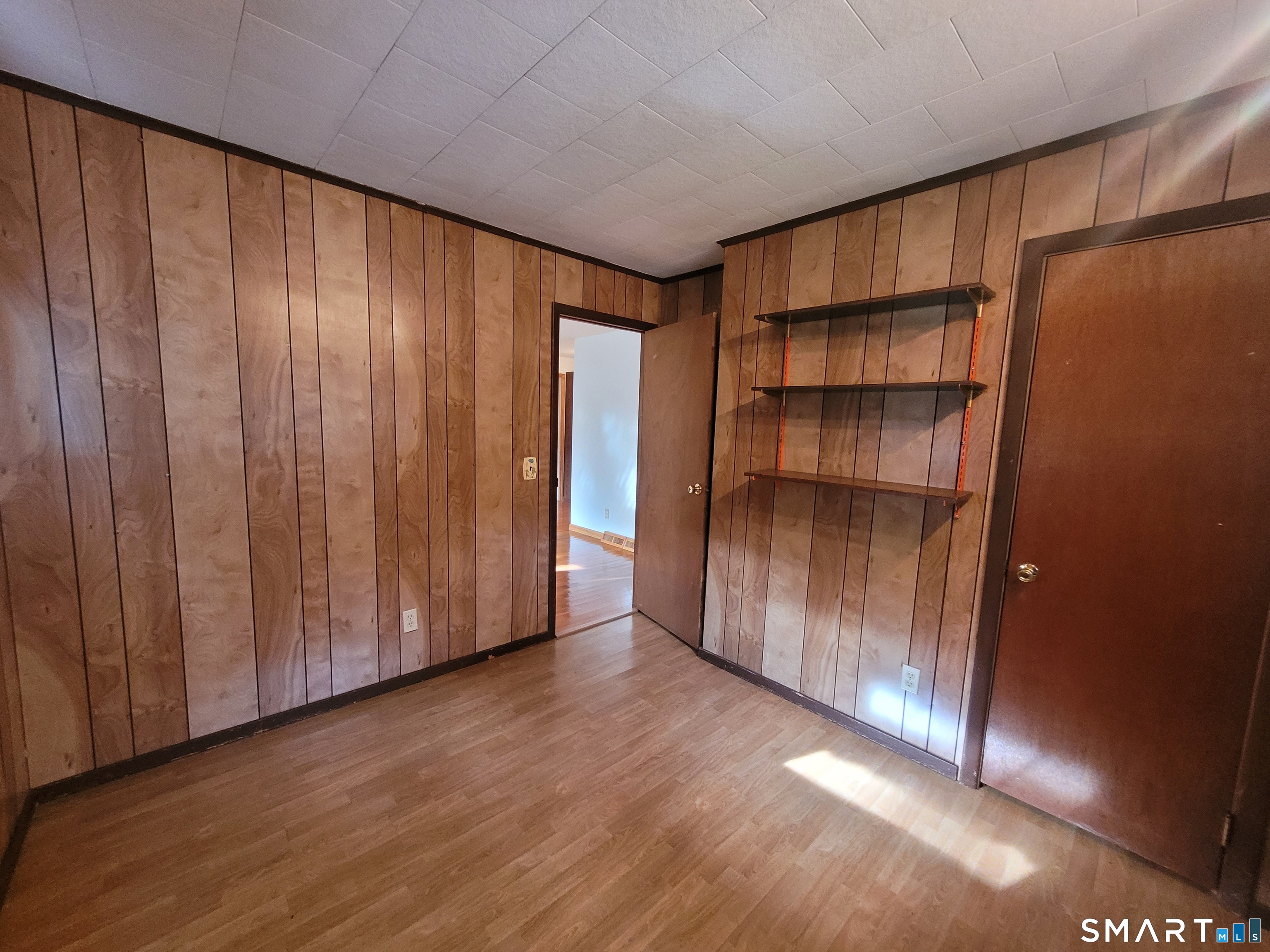 5 Laurel Drive New Milford CT 06776