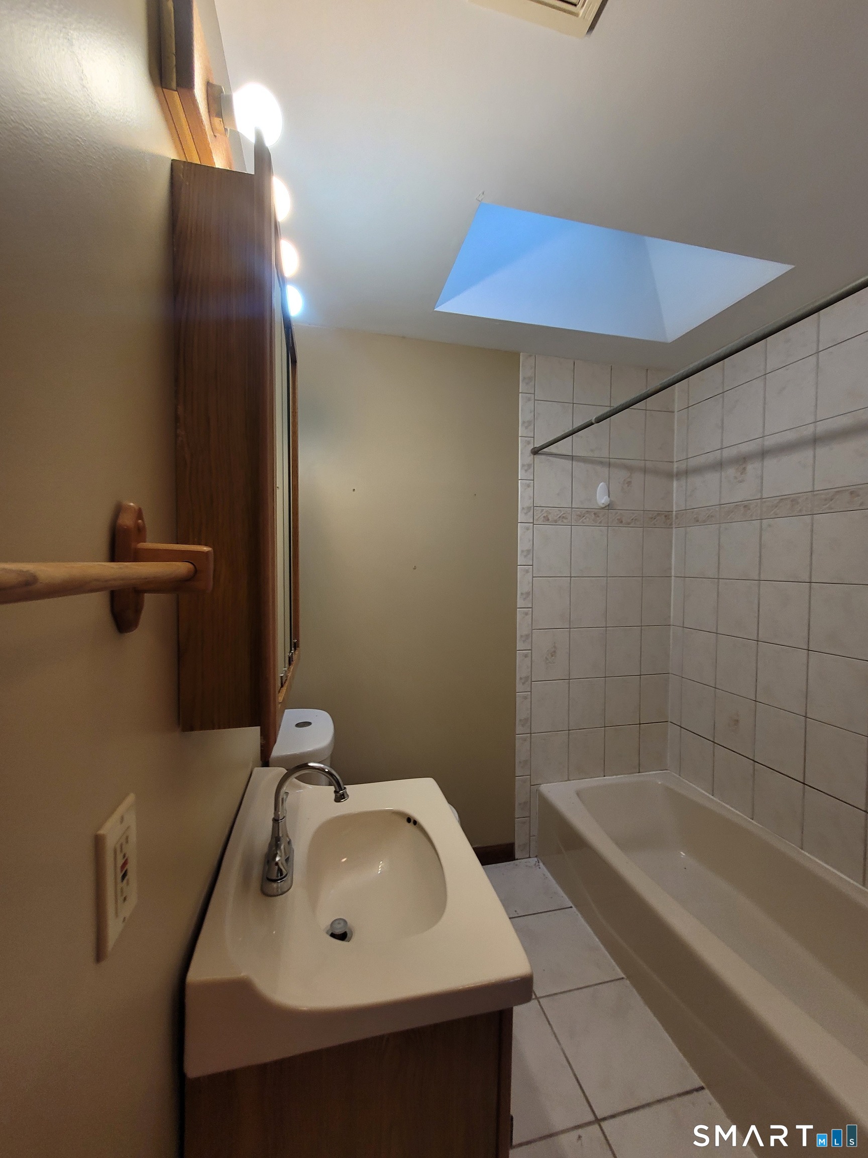 5 Laurel Drive New Milford CT 06776