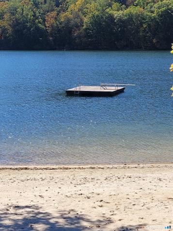 5 Laurel Drive New Milford CT 06776