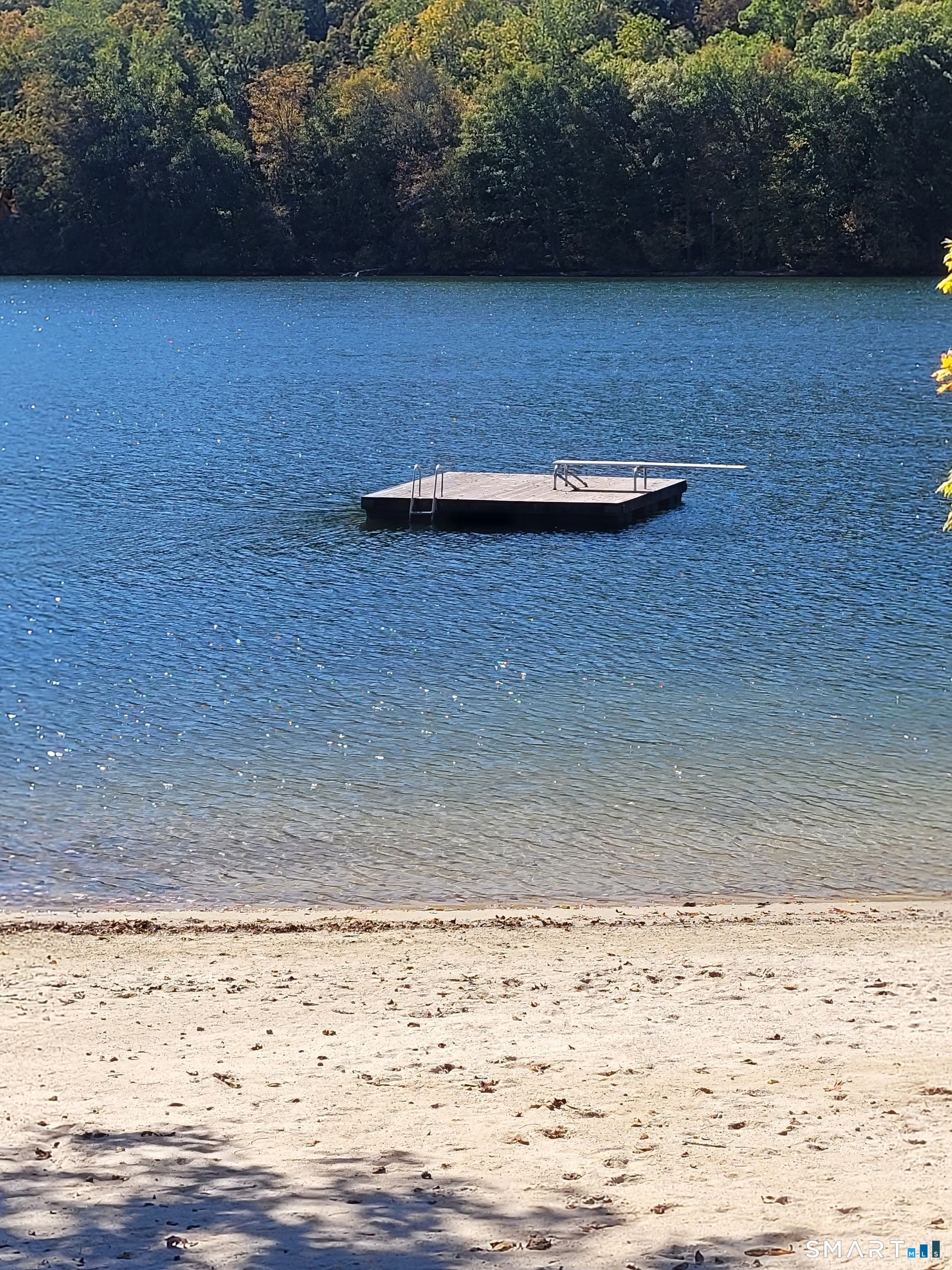 5 Laurel Drive New Milford CT 06776