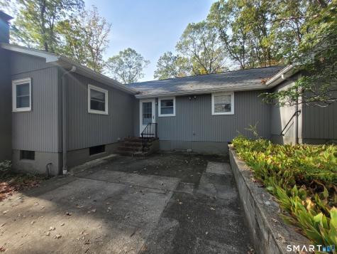 5 Laurel Drive New Milford CT 06776