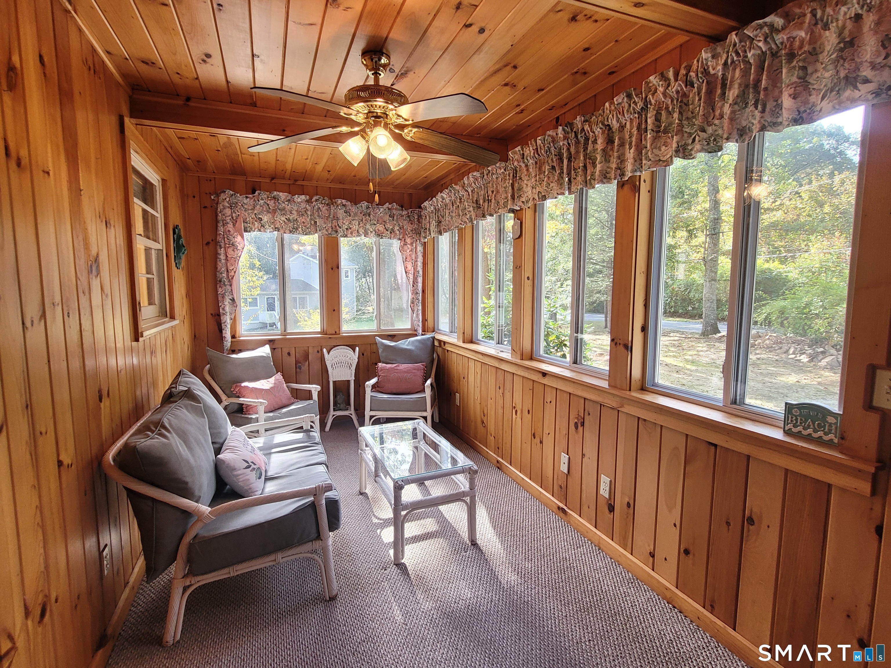 5 Laurel Drive New Milford CT 06776
