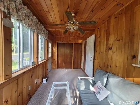 5 Laurel Drive New Milford CT 06776