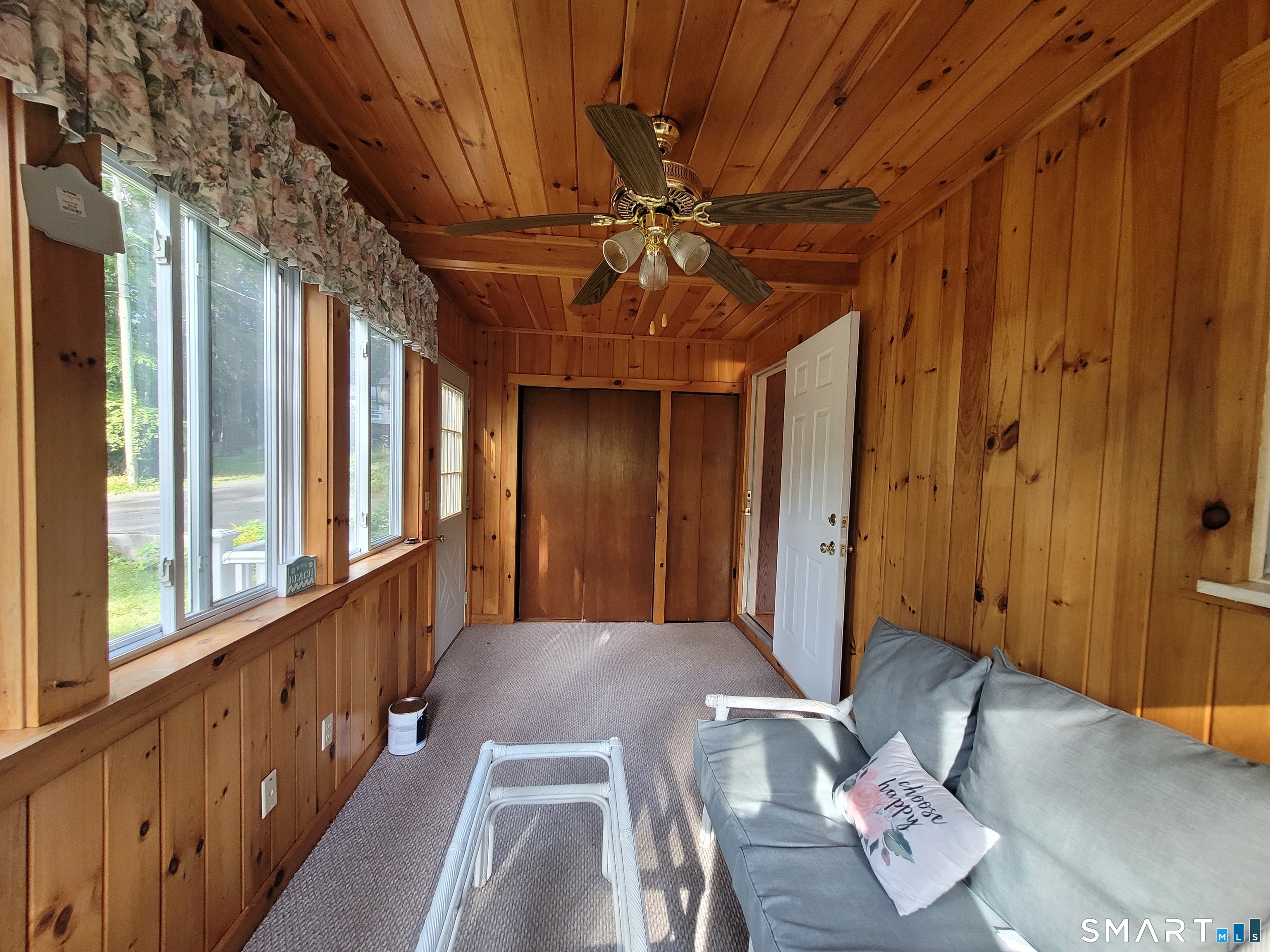 5 Laurel Drive New Milford CT 06776
